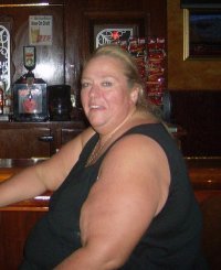 Jenny Winegar
