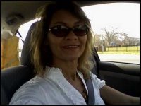 Delane Thomas