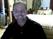 Todd Sigler