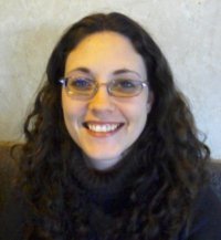 Deanne Wagy