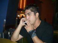 Alain Banzon