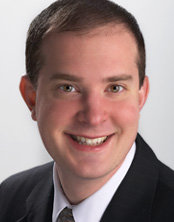 Jeremy Tabin