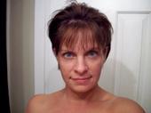 Nicole Tyburski