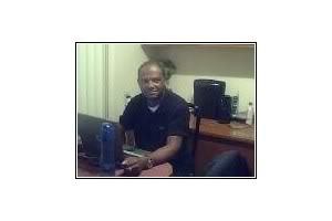 Andre Pearson