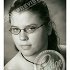 Shirley Mlachak