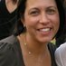 Leah Kahn