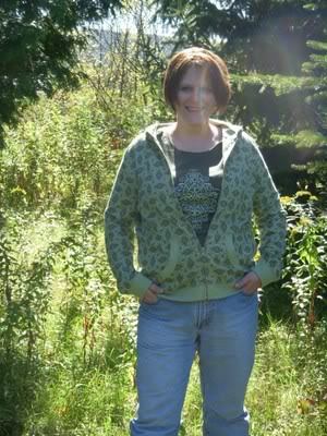 Trina Schell