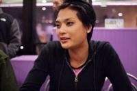 Caly Ngo