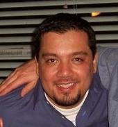 Edmundo Lujan