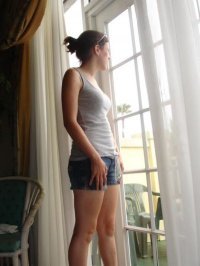 Jennifer Cline