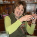 Beverly Follis