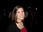 Michelle Werts