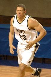 Calvin White