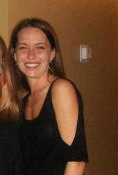 Jennifer Smith