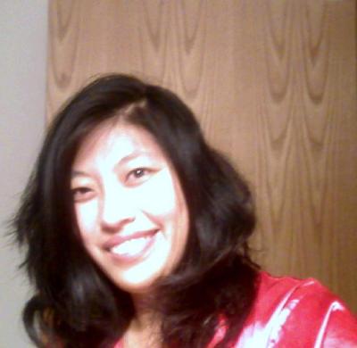 Julie Lindauer
