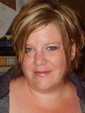 Davida Clyde