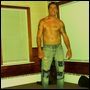 Jeff Benedetto