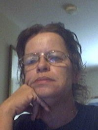 Deborah Craver