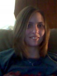Kelley Osthoff