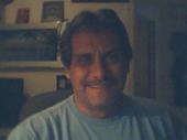 Brian Brown