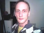 Roger Tingler
