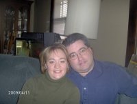 Dawn Wright Smith