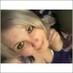Holly Sherman