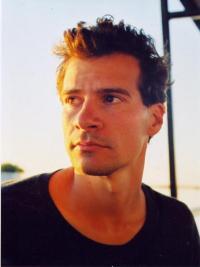 Ryan Frace