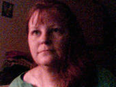 Kimberly Henderson