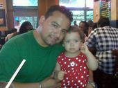Betsey Paredes