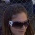 Megan Chappell