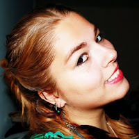 Tammy Guile