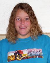 Karen Gross