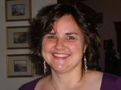 Anita Timmons