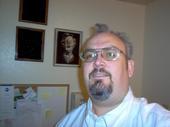 Charles Elkins