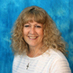 Darlene Sorenson