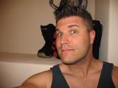 Christopher Brilla
