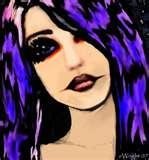 Babbette Talley