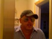 Kevin Bray