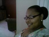 Anreeshia Singleton