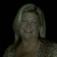 Caroline Hassenplug