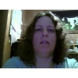 Nancy Diegnau
