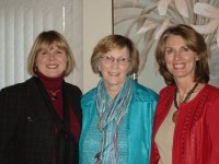 Sharon Krenz