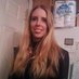 Misti Reed