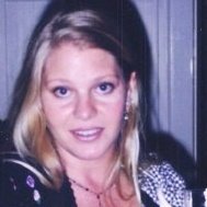 April Maclelland