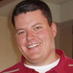 Scott Meiners