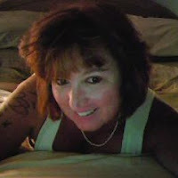 Julianne Strack