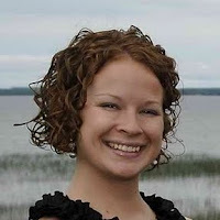 Bethany Mammenga
