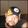 Jeremy Dunlap