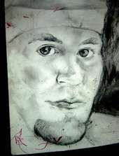 Ryan Reeves